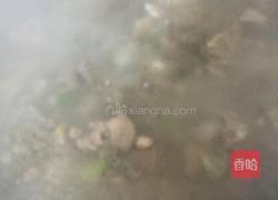 排骨火锅的做法图解3