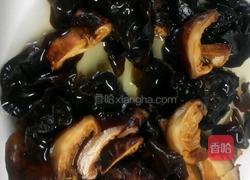 炒三鲜的做法图解2