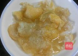 炒三鲜的做法图解4