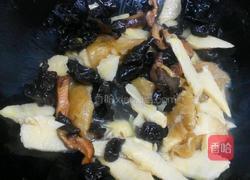 炒三鲜的做法图解6