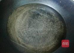 香辣鸡的做法图解5