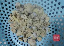 香辣鸡的做法图解7