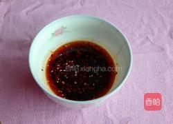 虾抱团圆的做法图解10