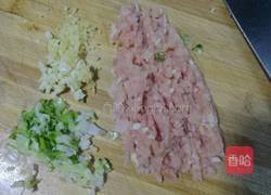 鸳鸯蛋的做法图解2