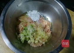 鸳鸯蛋的做法图解3