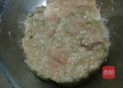 鸳鸯蛋的做法图解4