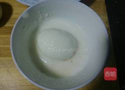 鸳鸯蛋的做法图解11