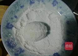 鸳鸯蛋的做法图解12