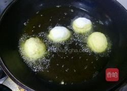 鸳鸯蛋的做法图解15