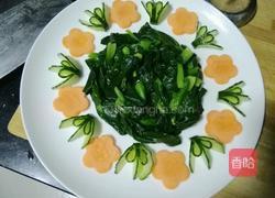 鸳鸯蛋的做法图解19