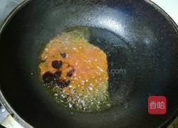 鸳鸯蛋的做法图解21