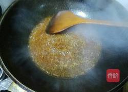 鸳鸯蛋的做法图解22