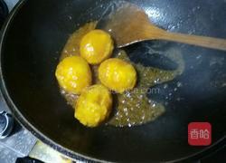 鸳鸯蛋的做法图解24