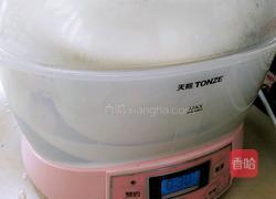 山楂银耳羹的做法图解11