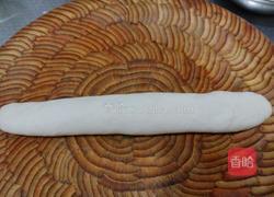香酥肉饼的做法图解4