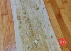 香酥肉饼的做法图解11
