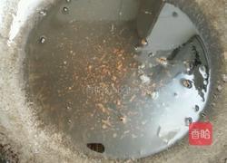 糖醋肉段的做法图解4