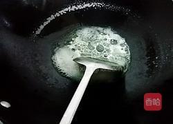 白豆腐夹肉的做法图解7