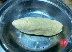 窝窝头的做法图解3