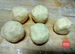 窝窝头的做法图解5