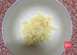 凉拌海带的做法图解2