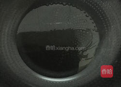 凉拌海带的做法图解7