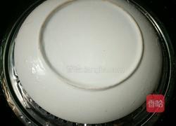 蒸蛋羹的做法图解7