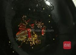 肉末烧土豆的做法图解9
