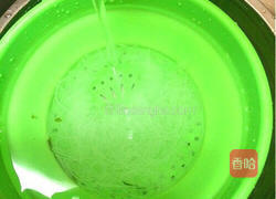 千丝万缕(凉拌三丝)的做法图解5