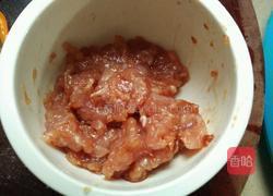 凤凰展彩堂的做法图解3