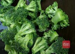 凤凰展彩堂的做法图解4