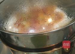 凤凰展彩堂的做法图解7