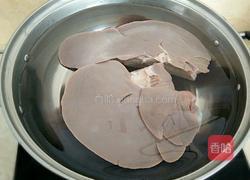 大展宏图的做法图解2