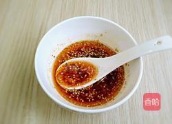 大展宏图的做法图解8