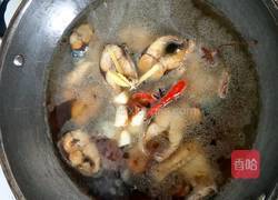 红红火火的做法图解4