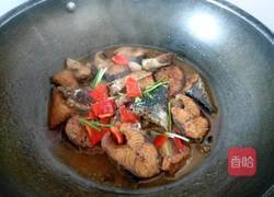 红红火火的做法图解6