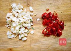 海米小花王的做法图解4