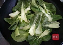 海米小花王的做法图解5