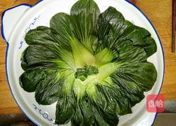 海米小花王的做法图解7