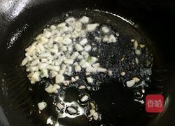 海米小花王的做法图解8