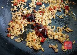 海米小花王的做法图解11