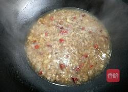 海米小花王的做法图解12