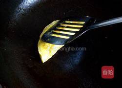 黄金饺的做法图解8