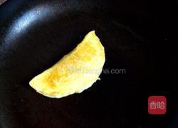 黄金饺的做法图解10