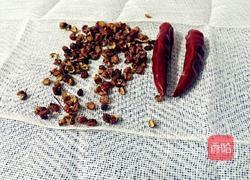 凉拌西葫芦的做法图解3