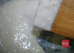炸脆奶的做法图解5