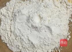 自制绿豆糕的做法图解2