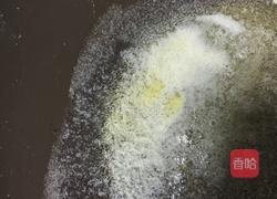 自制绿豆糕的做法图解4