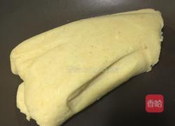 自制绿豆糕的做法图解6