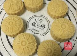 自制绿豆糕的做法图解8